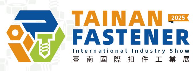 Location : ICC Tainan (International Convention & Exhibition Centre)Date: 2025/8/14-17