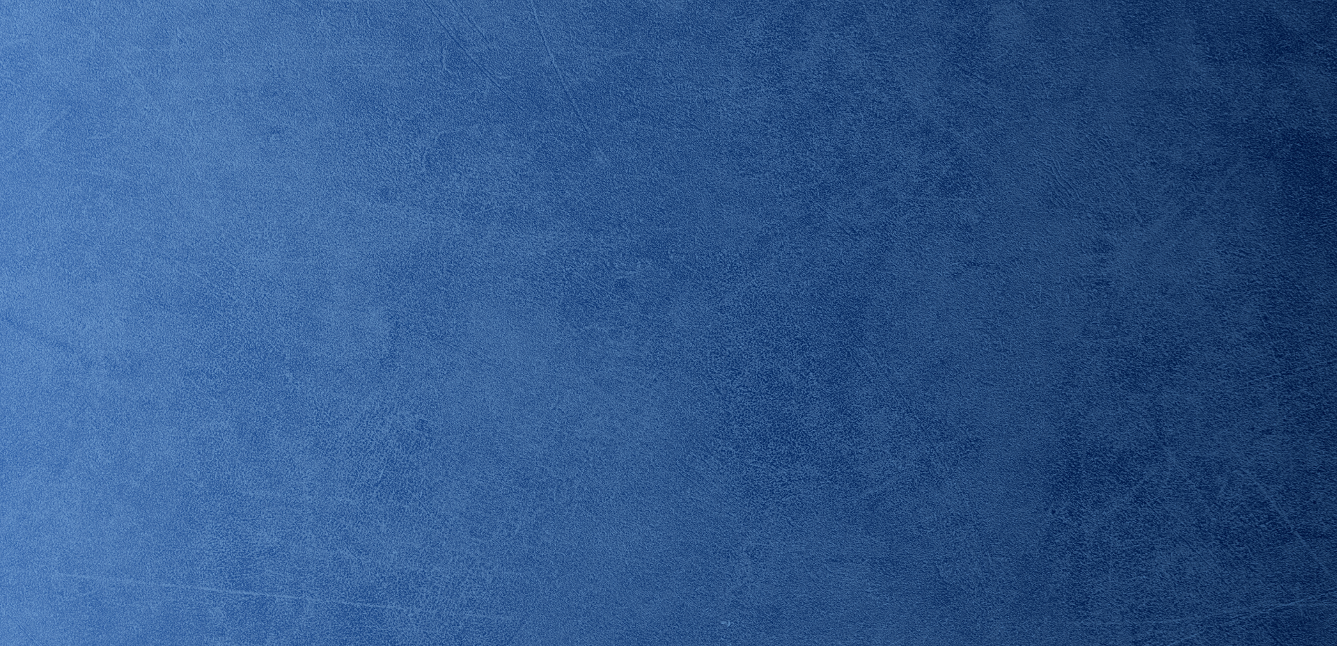 gooter bg